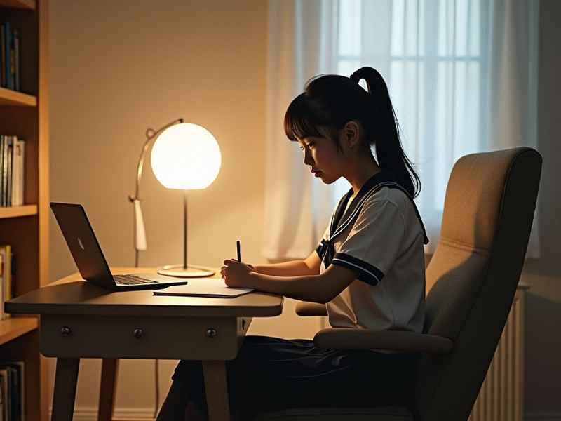 书桌台灯品牌排行前十名，书桌台灯品牌排行前十名有哪些