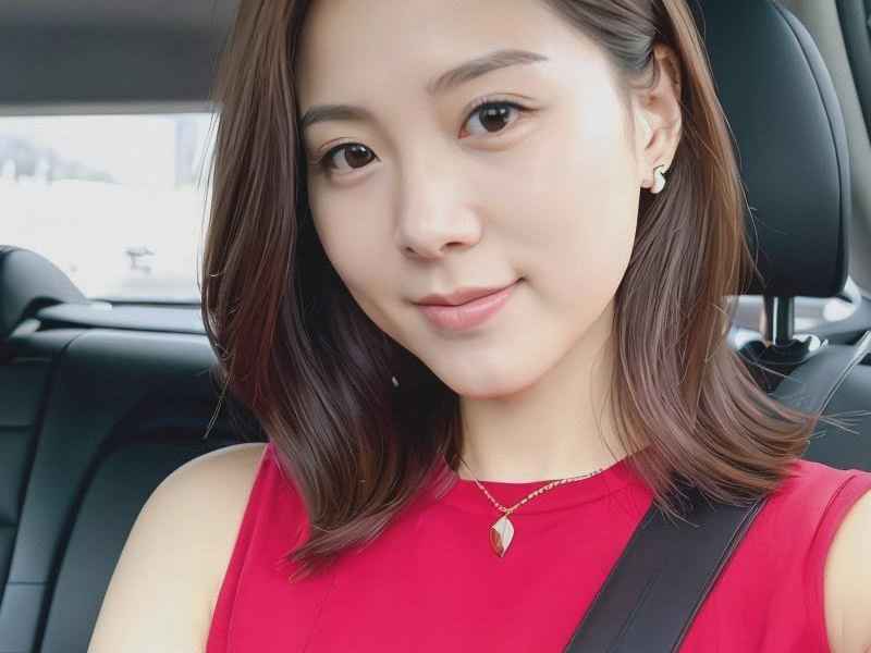 小众牌口红；小众牌子口红