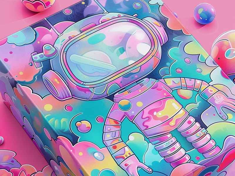 七度空间夜用卫生巾多少钱一包 七度空间夜用卫生巾多少钱一包8片
