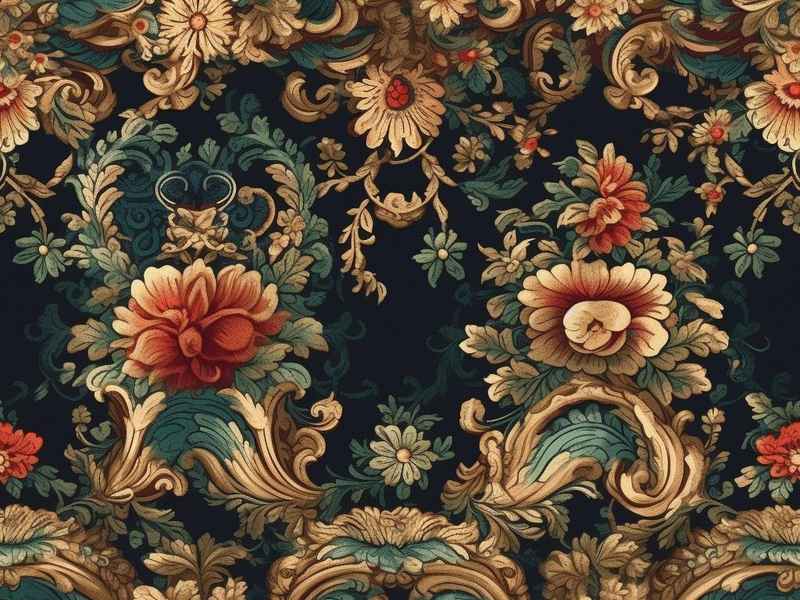奢侈品经典花色、奢侈品经典花色有哪些