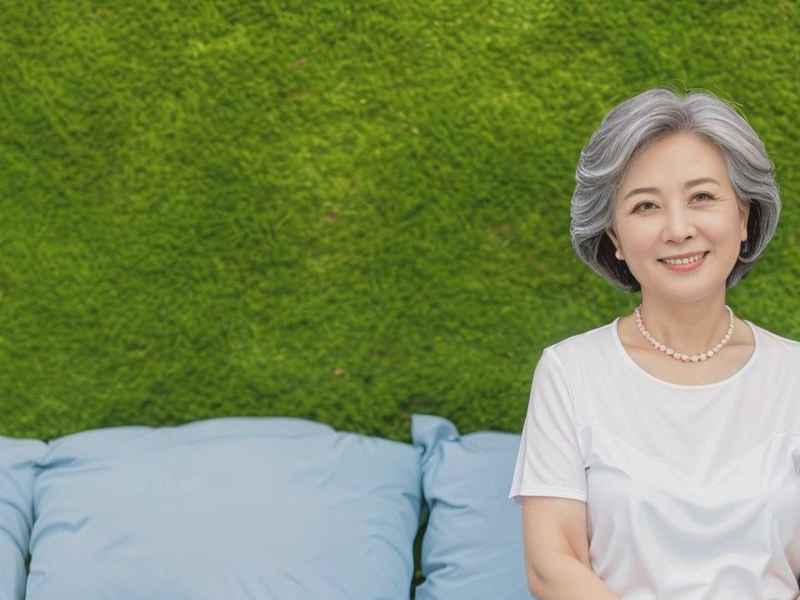 女性绝经一般在什么年龄 女性绝经一般在什么年龄正常的 女性绝经一般在什么年龄 女性绝经一般在什么年龄正常的