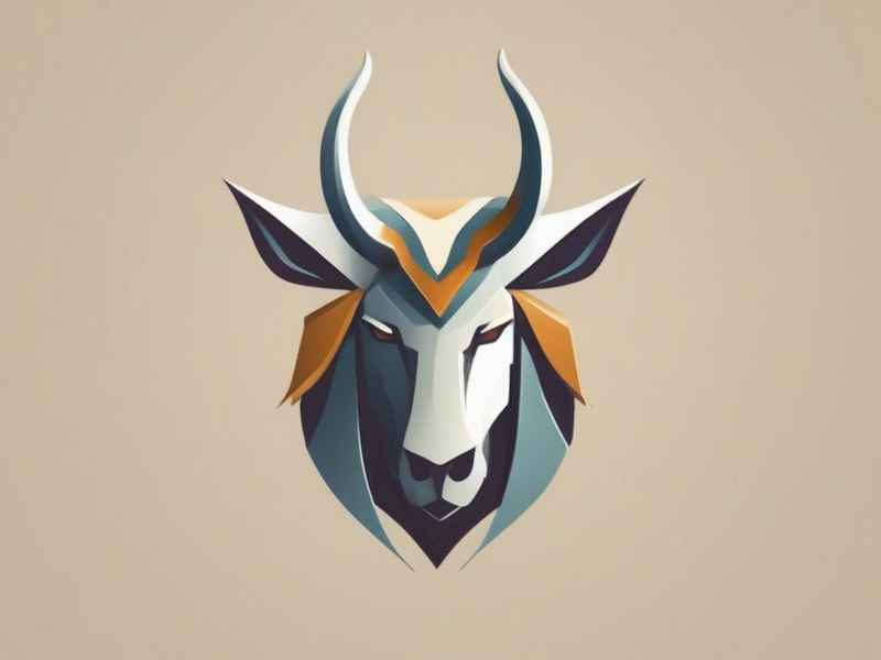 奢侈品logo是个羊角,奢侈品logo是个羊角的牌子 奢侈品logo是个羊角,奢侈品logo是个羊角的牌子