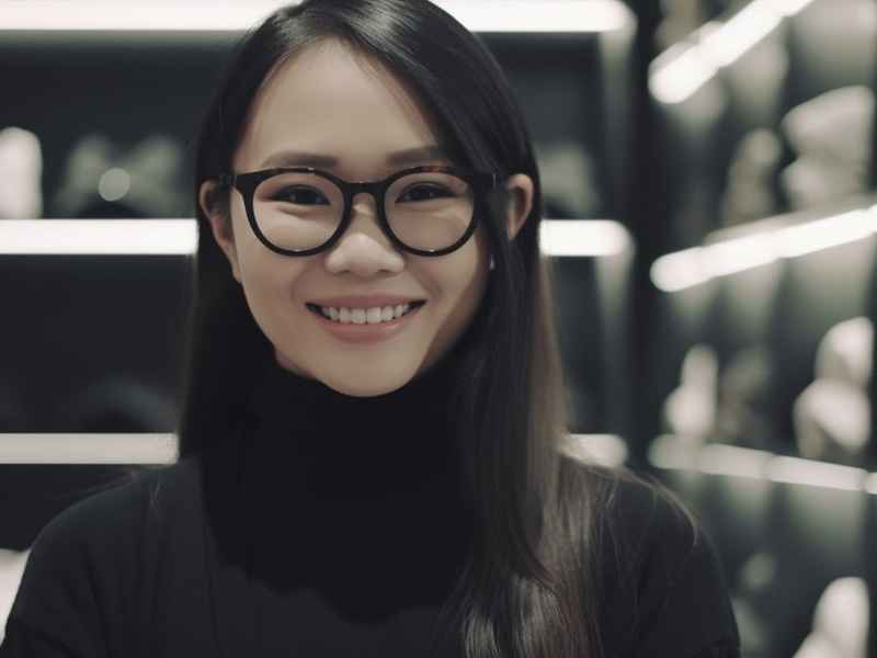 小ck是什么牌子跟ck有什么关系呢,小ck和ck是什么关系 小ck是什么牌子跟ck有什么关系呢,小ck和ck是什么关系