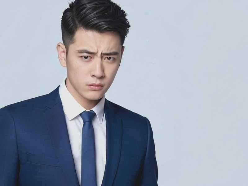吴亦凡总资产，吴亦凡总资产多少亿