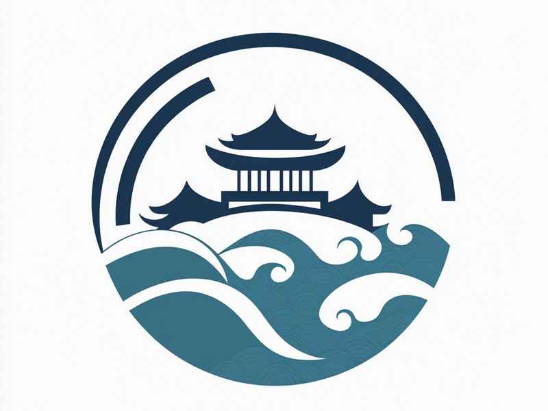 奢侈品牌全球20名logo 全球奢侈品牌100强logo