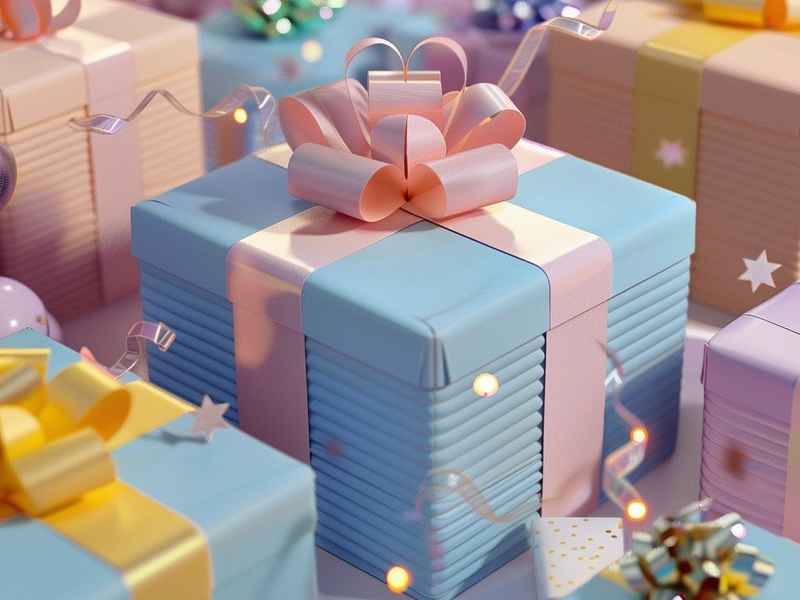 小饰品加盟创业项目;创意小饰品店加盟 小饰品加盟创业项目;创意小饰品店加盟