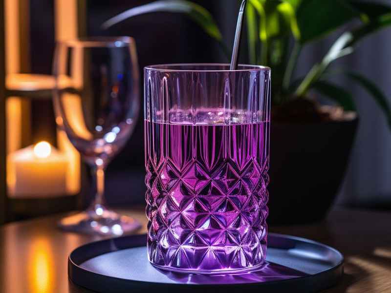 紫罗兰色水杯,紫罗兰色水杯图片大全 紫罗兰色水杯,紫罗兰色水杯图片大全