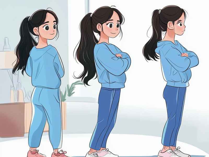 女性氯110严重吗;氯偏高110严重吗 女性氯110严重吗;氯偏高110严重吗