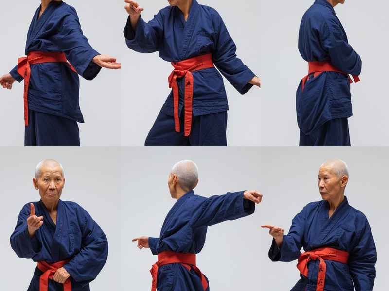 女士夏季包包带子安装纽扣丢失 - 包包带子扣怎么安装 女士夏季包包带子安装纽扣丢失 - 包包带子扣怎么安装