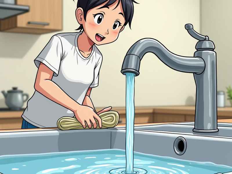 小学生怎么用卫生巾视频;小学生怎么用卫生巾视频讲课 小学生怎么用卫生巾视频;小学生怎么用卫生巾视频讲课