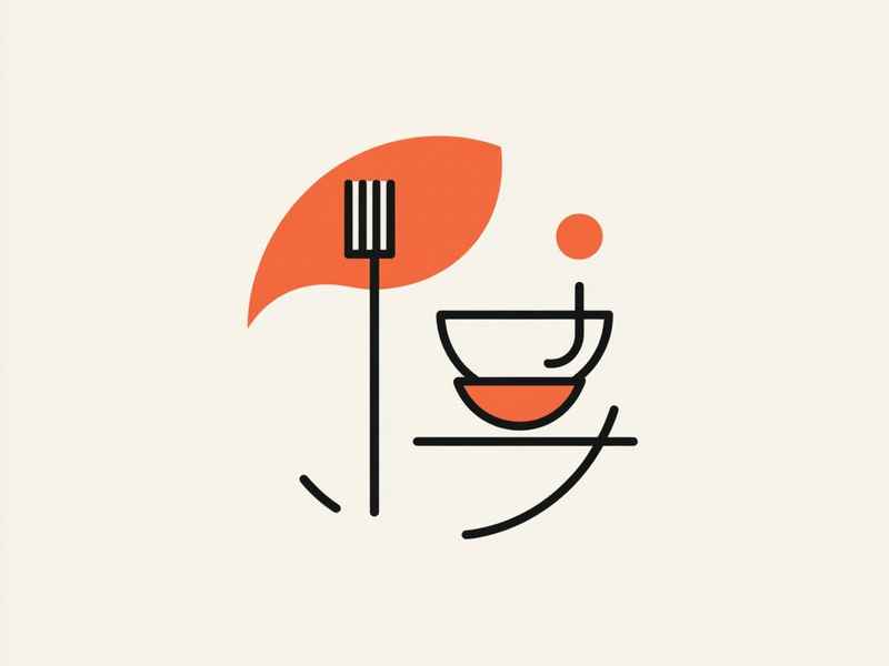 奢侈品大全logo及名字图片 奢侈品大全logo及名字图片高清