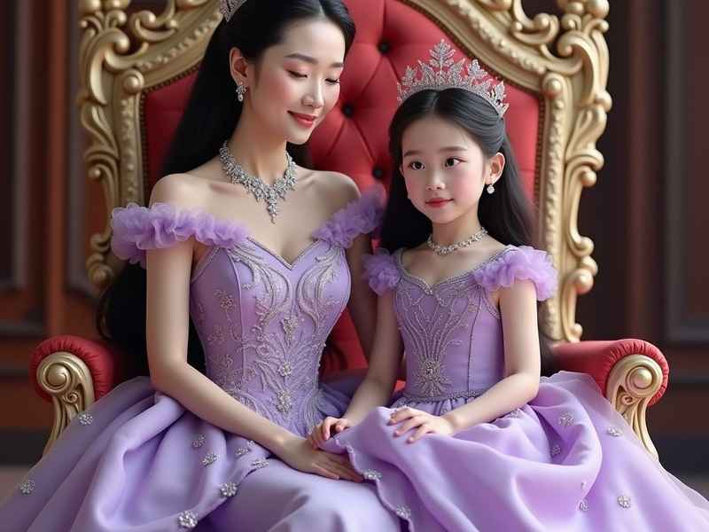 女装衣服名牌有哪些牌子 - 女装衣服名牌有哪些牌子好 女装衣服名牌有哪些牌子 - 女装衣服名牌有哪些牌子好