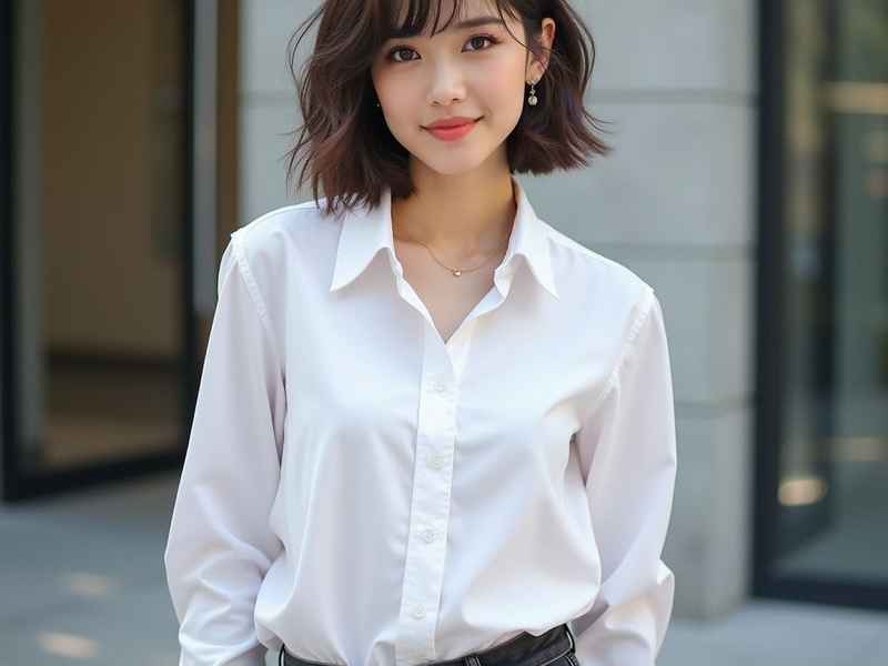 女装衬衣长袖新款图片 女装衬衣长袖新款图片欣赏 女装衬衣长袖新款图片 女装衬衣长袖新款图片欣赏