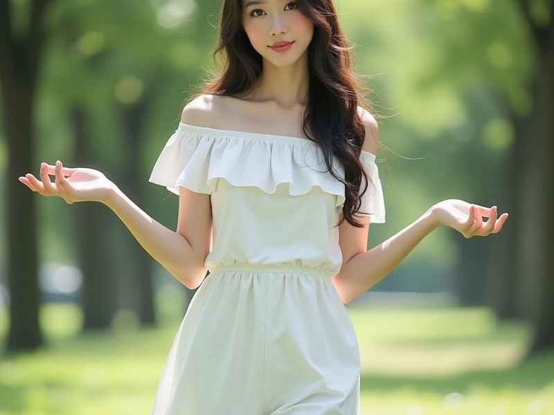夏季女装发朋友圈的句子 春季女装发朋友圈的句子 夏季女装发朋友圈的句子 春季女装发朋友圈的句子