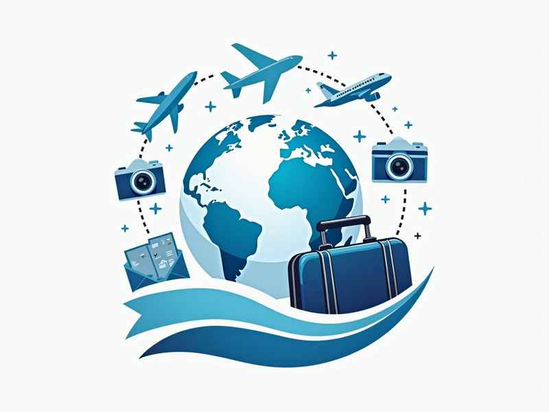 品牌旅游攻略、旅游品牌名称大全 品牌旅游攻略、旅游品牌名称大全