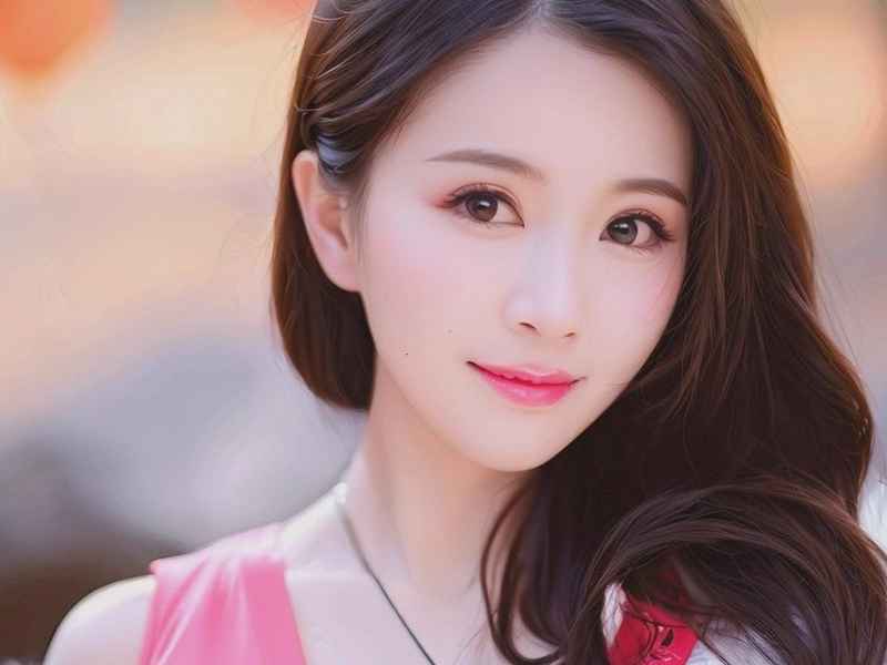 四个字女生名字有气质；四个字女生名字有气质的网名