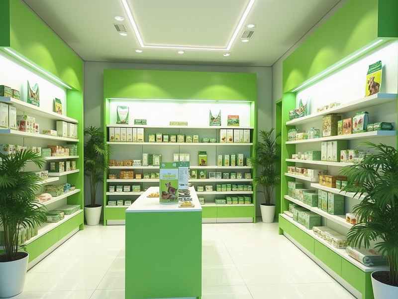 奢侈品保养店推荐；奢侈品保养店推荐知乎