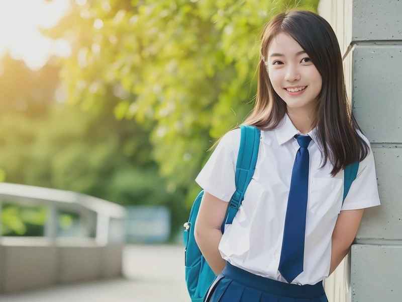 学生卫生巾多少时间换一个,学生卫生巾多少时间换一个新的 学生卫生巾多少时间换一个,学生卫生巾多少时间换一个新的