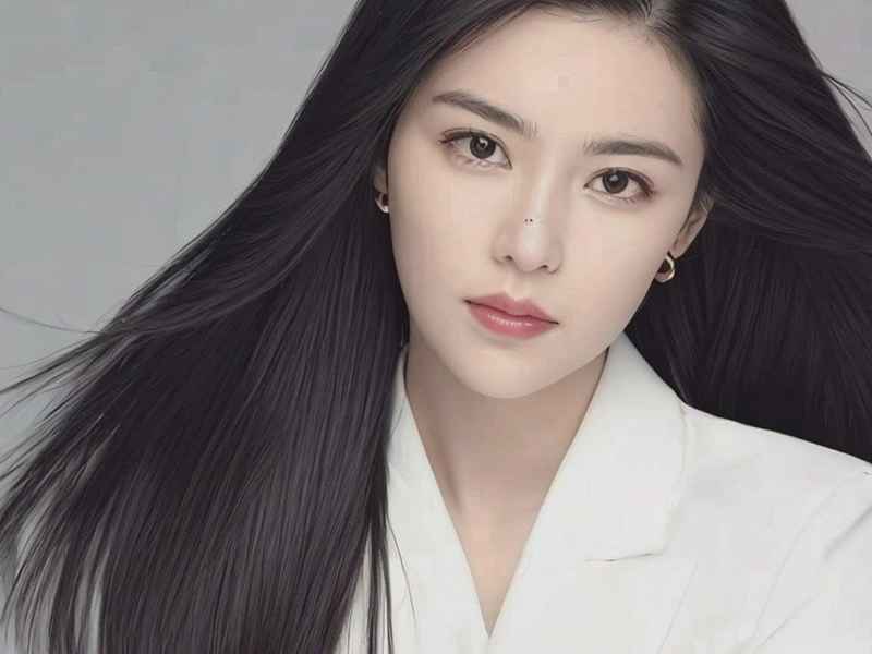吴亦凡经纪合同（吴亦凡合作过的经纪人）