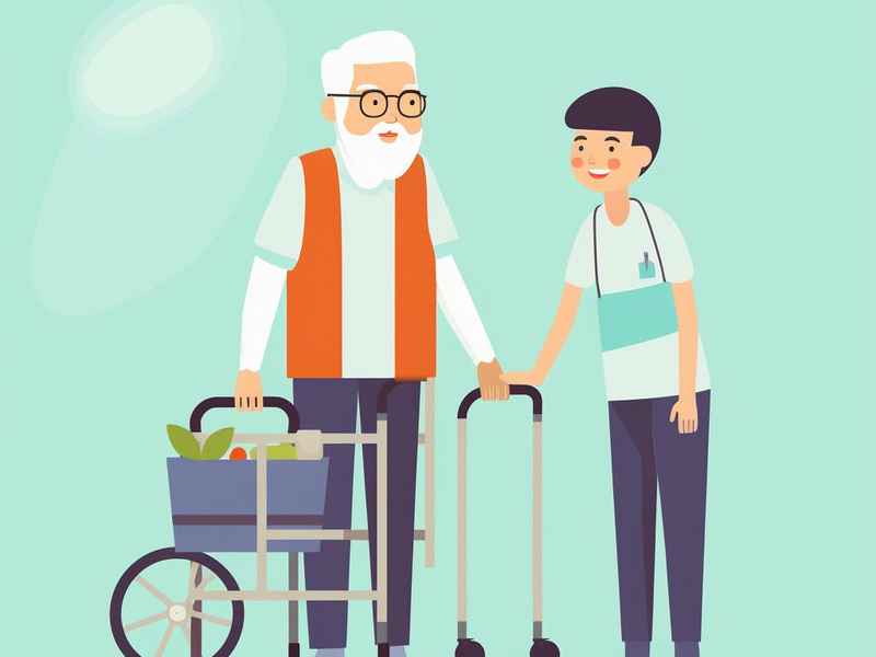 医保是不是交满20年就可以不交了、医保缴费满20年就可以不缴费了吗 医保是不是交满20年就可以不交了、医保缴费满20年就可以不缴费了吗