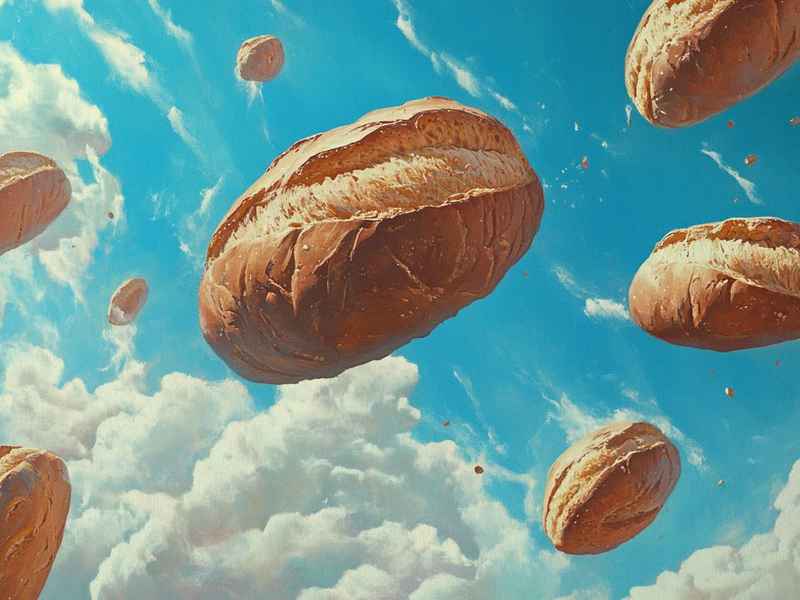 箱包种类;箱包种类有哪些 箱包种类;箱包种类有哪些