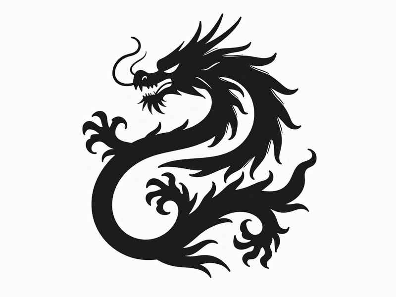 四字品牌名称大全(四字品牌名称大全及寓意) 四字品牌名称大全(四字品牌名称大全及寓意)