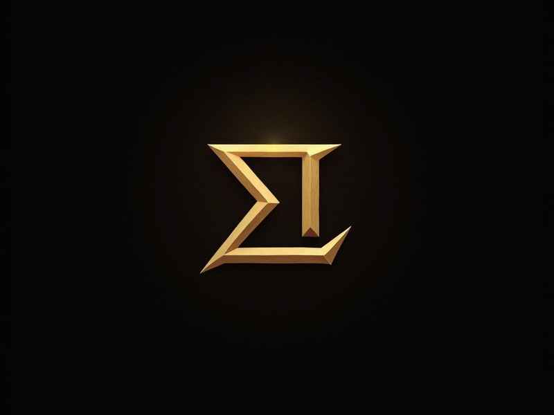 圣罗兰标志logo字体、圣罗兰标志logo字体设计