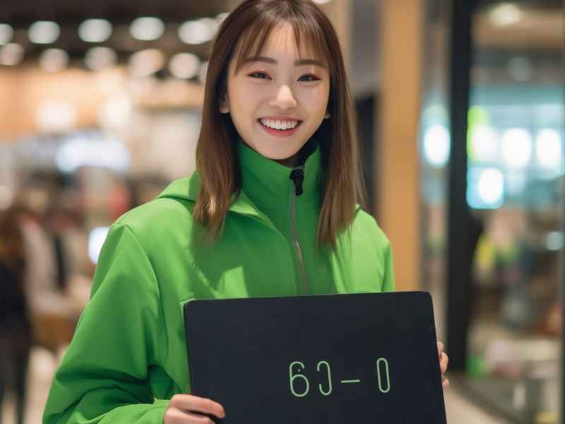 奢侈品回收门店招牌 - 奢侈品回收门店招牌怎么写