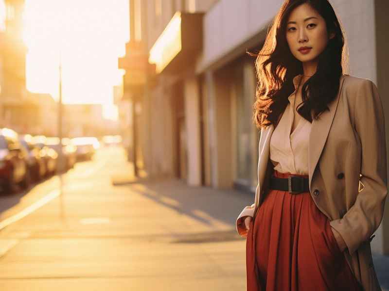 女装什么牌子的好 女装什么牌子的好看便宜质量也好 女装什么牌子的好 女装什么牌子的好看便宜质量也好