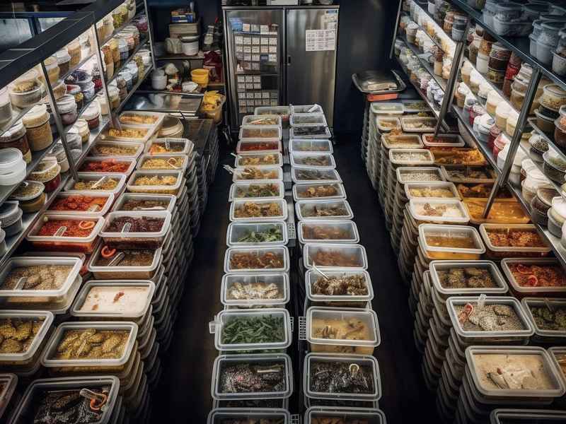 奢侈品包包维修店推荐;奢侈品包包修理店 奢侈品包包维修店推荐;奢侈品包包修理店