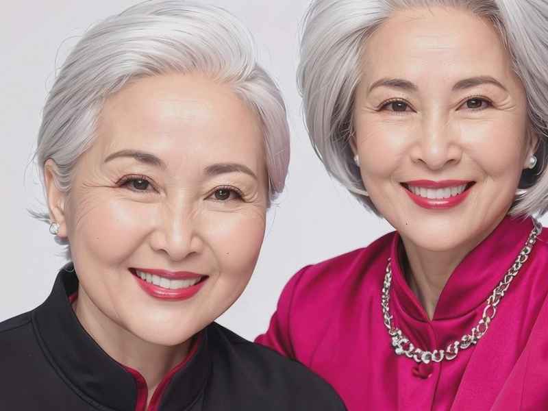 姨妈巾啥牌子好 - 姨妈巾啥牌子好一点 姨妈巾啥牌子好 - 姨妈巾啥牌子好一点