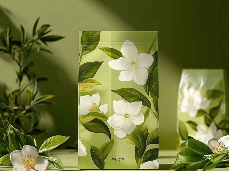 山茶花包包尺寸推荐 - 山茶花包包尺寸推荐图