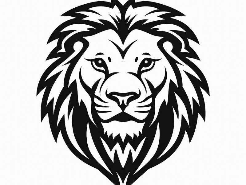 狮子logo衣服品牌 - 狮子logo衣服品牌有哪些 狮子logo衣服品牌 - 狮子logo衣服品牌有哪些