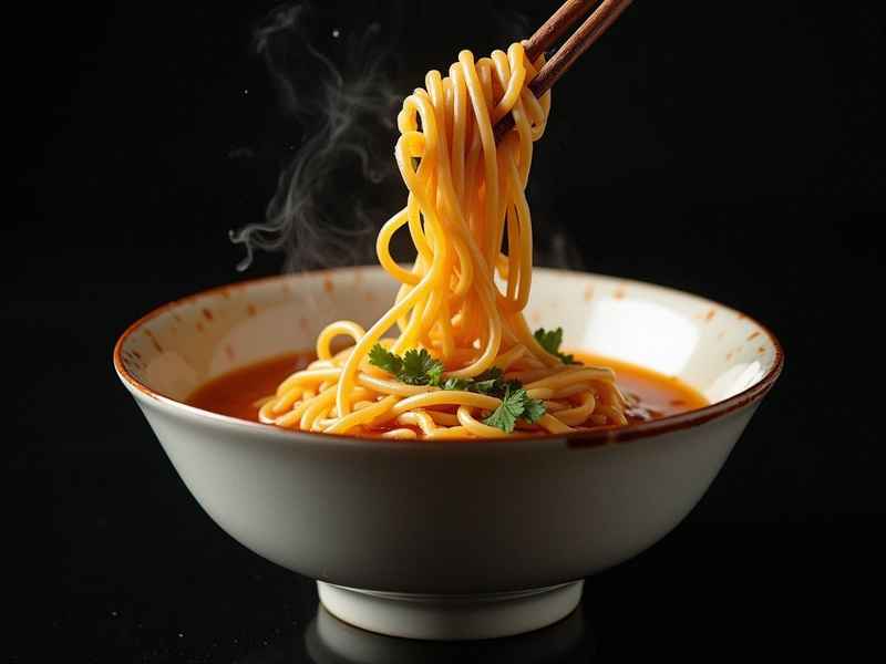 奢侈品定制面料 - 奢侈品定制面料好吗 奢侈品定制面料 - 奢侈品定制面料好吗