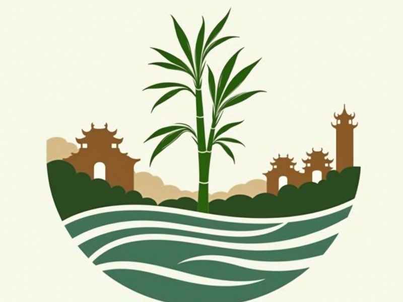 山泉水商标logo设计 - 山泉水商标logo设计理念