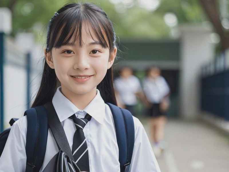 中学生用哪种卫生巾比较好;中学生用哪种卫生巾比较好用 中学生用哪种卫生巾比较好;中学生用哪种卫生巾比较好用