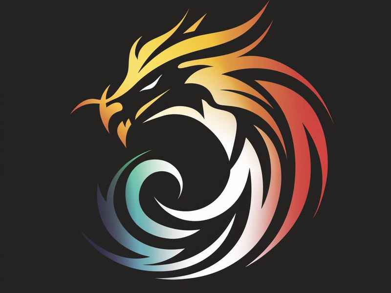 商标设计logo图案在线生成器、商标设计logo图案在线生成器下载