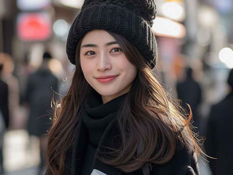 卫生巾日本有哪些好用的牌子 - 卫生巾日本有哪些好用的牌子图片