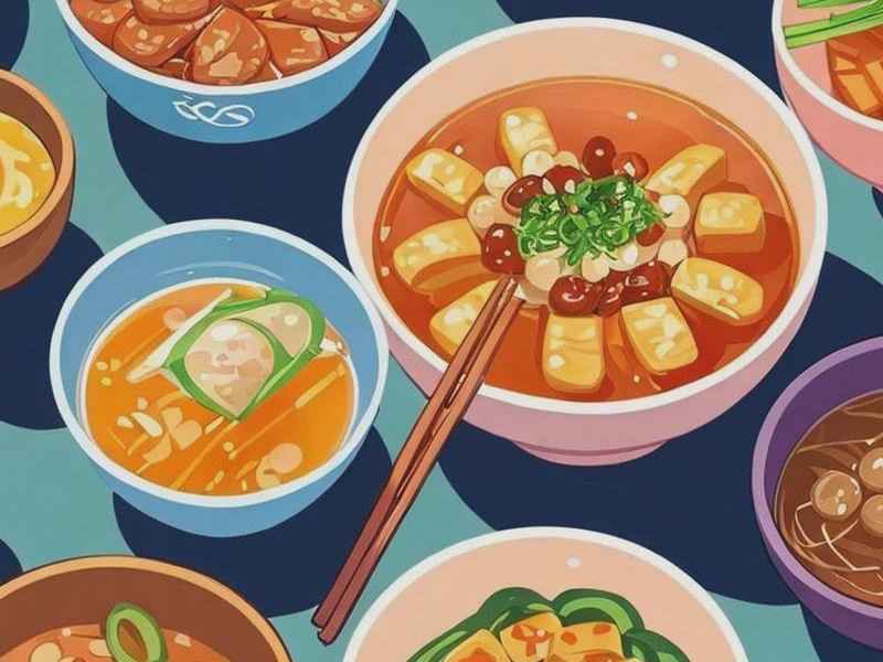 奢侈品排名图;奢侈品排名图片 奢侈品排名图;奢侈品排名图片