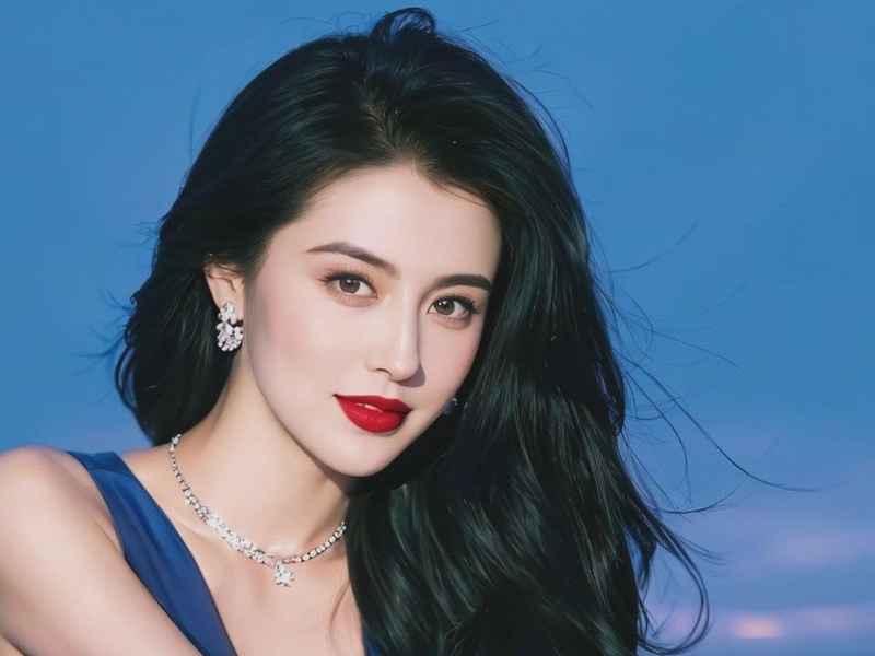 吴亦凡财产怎么分配,吴亦凡财产怎么办 吴亦凡财产怎么分配,吴亦凡财产怎么办