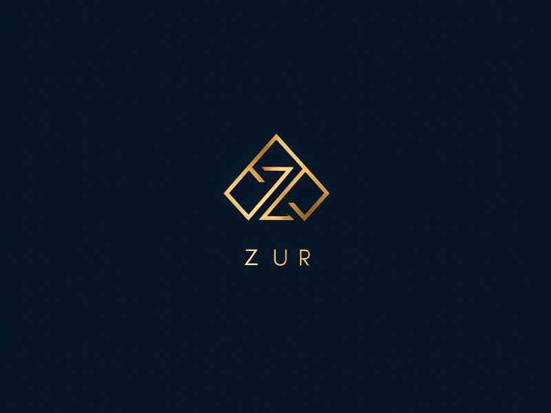 奢侈品LOGO设计,奢侈品牌logo设计 奢侈品LOGO设计,奢侈品牌logo设计