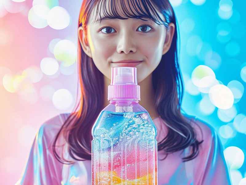 蓬松水品牌排行 蓬松水品牌排行榜 蓬松水品牌排行 蓬松水品牌排行榜