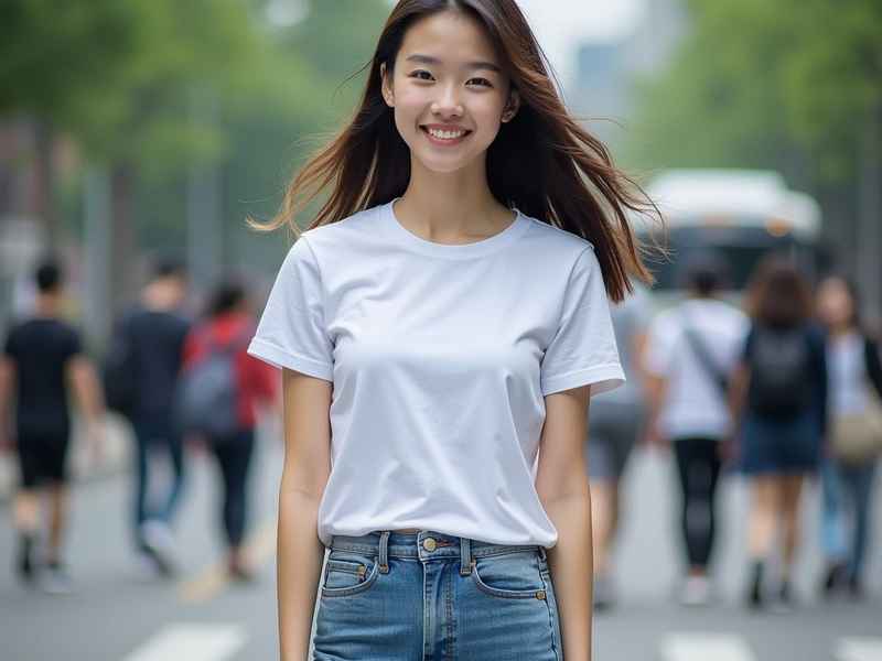 适合大学生买的衣服品牌(适合大学生买的衣服品牌有哪些) 适合大学生买的衣服品牌(适合大学生买的衣服品牌有哪些)