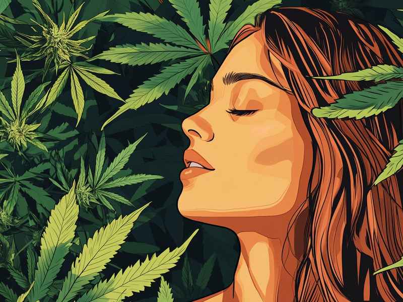 女性化妆品有哪些种类;女性化妆品有哪些种类名称 女性化妆品有哪些种类;女性化妆品有哪些种类名称