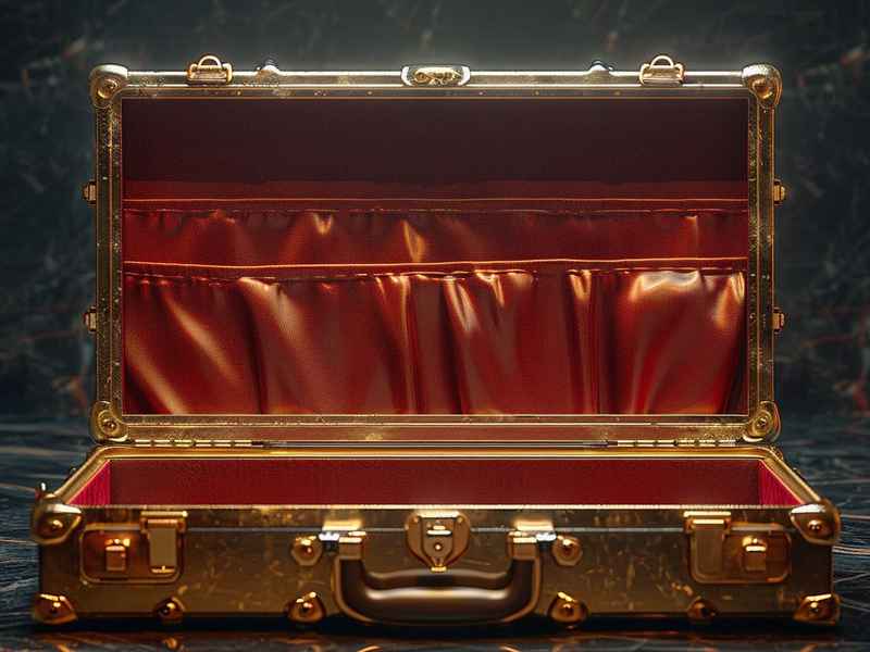 皮箱国内十大品牌;皮箱国内十大品牌排行榜 皮箱国内十大品牌;皮箱国内十大品牌排行榜