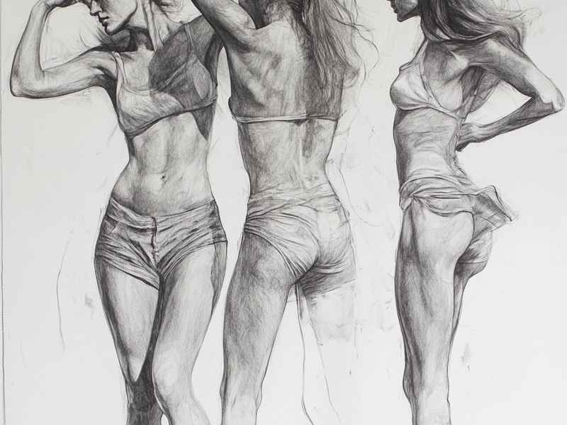 女性图案大全;女性图案大全图片 女性图案大全;女性图案大全图片