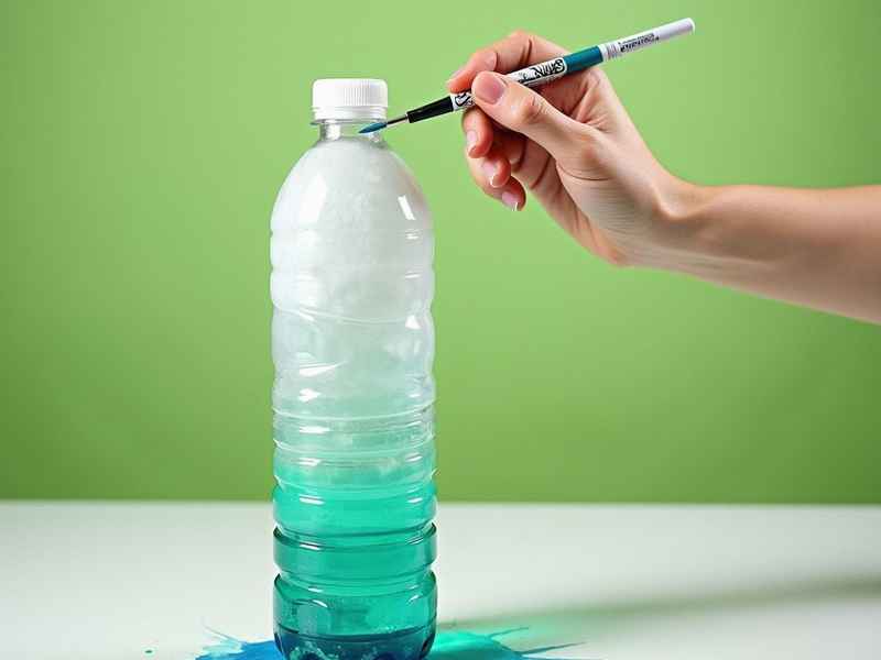 自制氧气泵矿泉水瓶,矿泉水瓶自制氧气视频 自制氧气泵矿泉水瓶,矿泉水瓶自制氧气视频