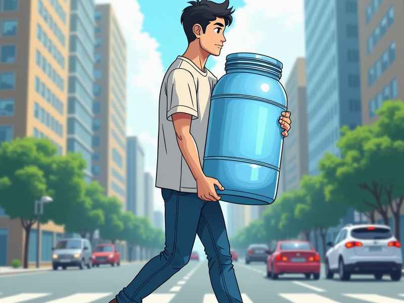 在哪找送水的电话；在哪找送水的电话客服