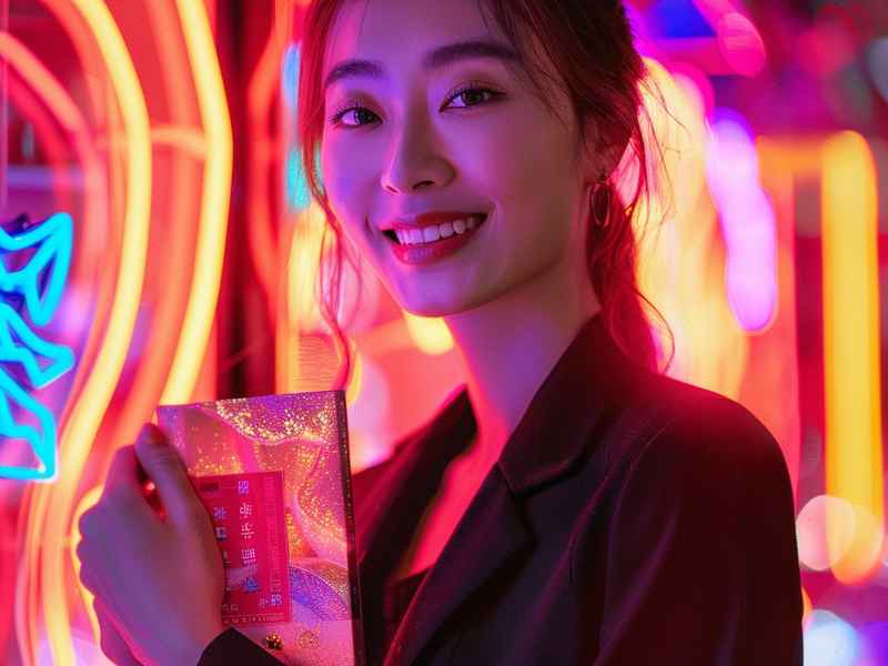苏菲姨妈巾测评、苏菲姨妈巾测评分析