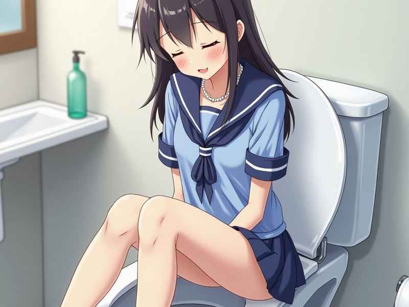 姨妈巾怎么用学生真人版,怎么使用姨妈巾学生 姨妈巾怎么用学生真人版,怎么使用姨妈巾学生